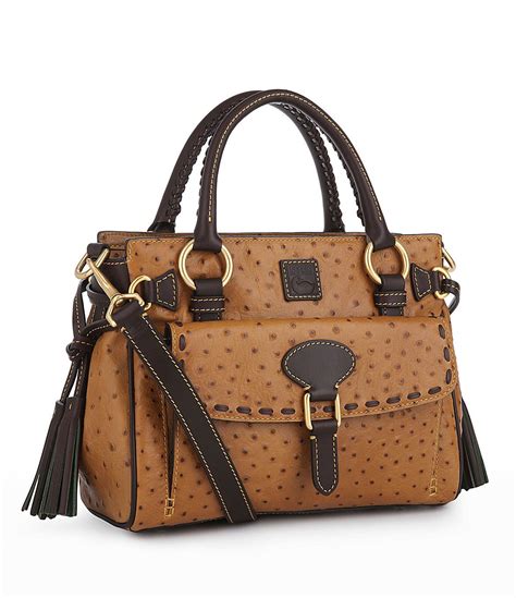 dooney and bourke clearance bags at dillard's|dooney and bourke handbags.